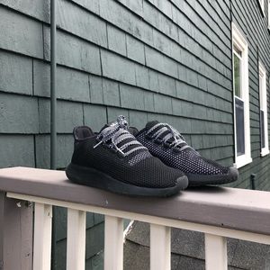 Adidas Running Shoes